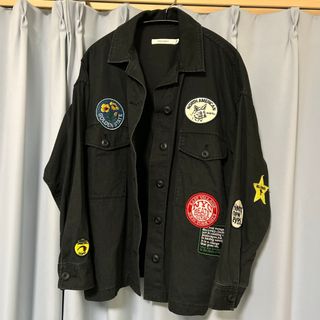 moussyのフリマアイテム一覧 moussyのフリマアイテム一覧