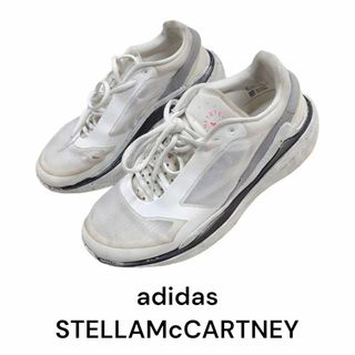adidas by Stella McCartney(スニーカー)のフリマアイテム一覧 adidas by Stella McCartney(スニーカー)のフリマアイテム一覧