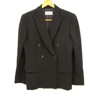 ANNE KLEIN(テーラードジャケット)のフリマアイテム一覧 ANNE KLEIN(テーラードジャケット)のフリマアイテム一覧