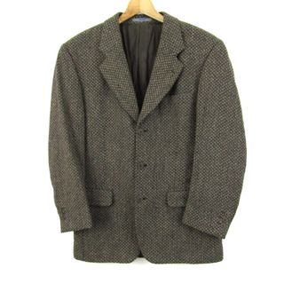 KENZO(テーラードジャケット)のフリマアイテム一覧 KENZO(テーラードジャケット)のフリマアイテム一覧