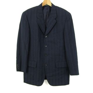 KENZO(テーラードジャケット)のフリマアイテム一覧 KENZO(テーラードジャケット)のフリマアイテム一覧
