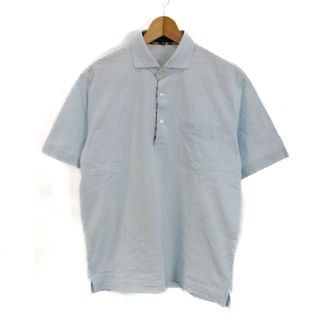 DAKS(ポロシャツ)のフリマアイテム一覧 DAKS(ポロシャツ)のフリマアイテム一覧
