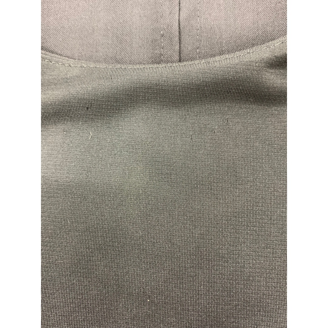 フォクシーニューヨーク Dress 39654 ワンピース 38 ブラック フォクシーニューヨーク Dress 39654 ワンピース 38 ブラック