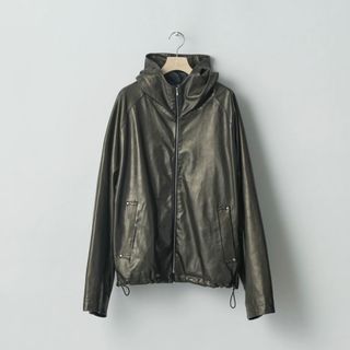 stein - 川上洋平着用 stein セットアップの通販|ラクマ stein - 川上洋平着用 stein セットアップの通販|ラクマ