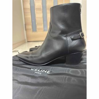 CELINE(ブーツ)のフリマアイテム一覧 CELINE(ブーツ)のフリマアイテム一覧