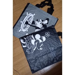Disney - 東京ディズニーリゾート♪ショッパー手提げ袋☆10枚セット⑤の通販 Disney - 東京ディズニーリゾート♪ショッパー手提げ袋☆10枚セット⑤の通販
