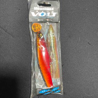 メガバスの値下げアイテム | フリマアプリ ラクマ - 3ページ目 メガバスの値下げアイテム | フリマアプリ ラクマ - 3ページ目