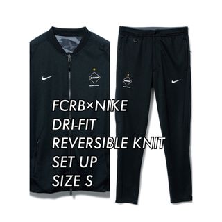 F.C.R.B.(ジャージ)のフリマアイテム一覧 F.C.R.B.(ジャージ)のフリマアイテム一覧