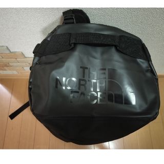Starbucks - スターバックス x ポーター ドラムバッグ 緑 ダーク Starbucks - スターバックス x ポーター ドラムバッグ 緑 ダーク