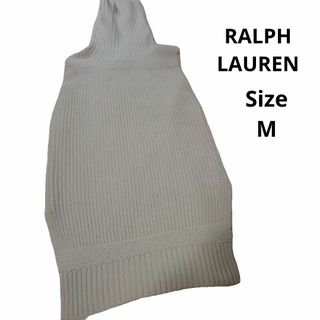 Denim & Supply Ralph Lauren(ベスト/ジレ)のフリマアイテム一覧 Denim & Supply Ralph Lauren(ベスト/ジレ)のフリマアイテム一覧