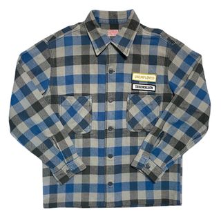 TENDERLOINのフリマアイテム一覧 TENDERLOINのフリマアイテム一覧