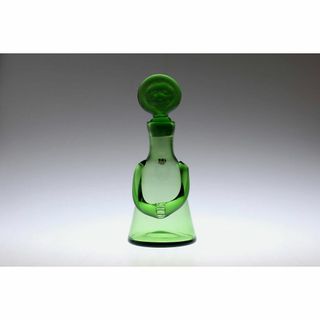 Erik みやす Hoglund エリックホグラン 人型デカンタ 99408 Erik みやす Hoglund エリックホグラン 人型デカンタ 99408