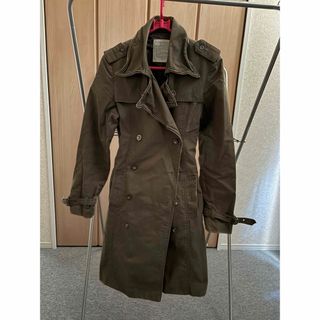 goa - rare 00s GOA gimmick military jacket y2kの通販 by n 即 goa - rare 00s GOA gimmick military jacket y2kの通販 by n 即
