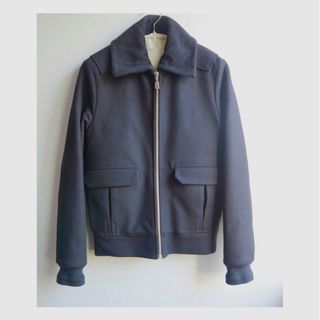 KRIS VAN ASSCHE(ジャケット/アウター)のフリマアイテム一覧 KRIS VAN ASSCHE(ジャケット/アウター)のフリマアイテム一覧