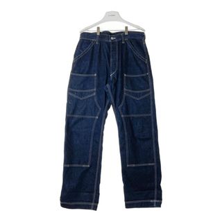 FREEWHEELERS - フリーホイーラーズ ガスリー コヨーテブラウンの通販 by ちゅう5736's shop|フリーホイーラーズならラクマ FREEWHEELERS - フリーホイーラーズ ガスリー コヨーテブラウンの通販 by ちゅう5736's shop|フリーホイーラーズならラクマ