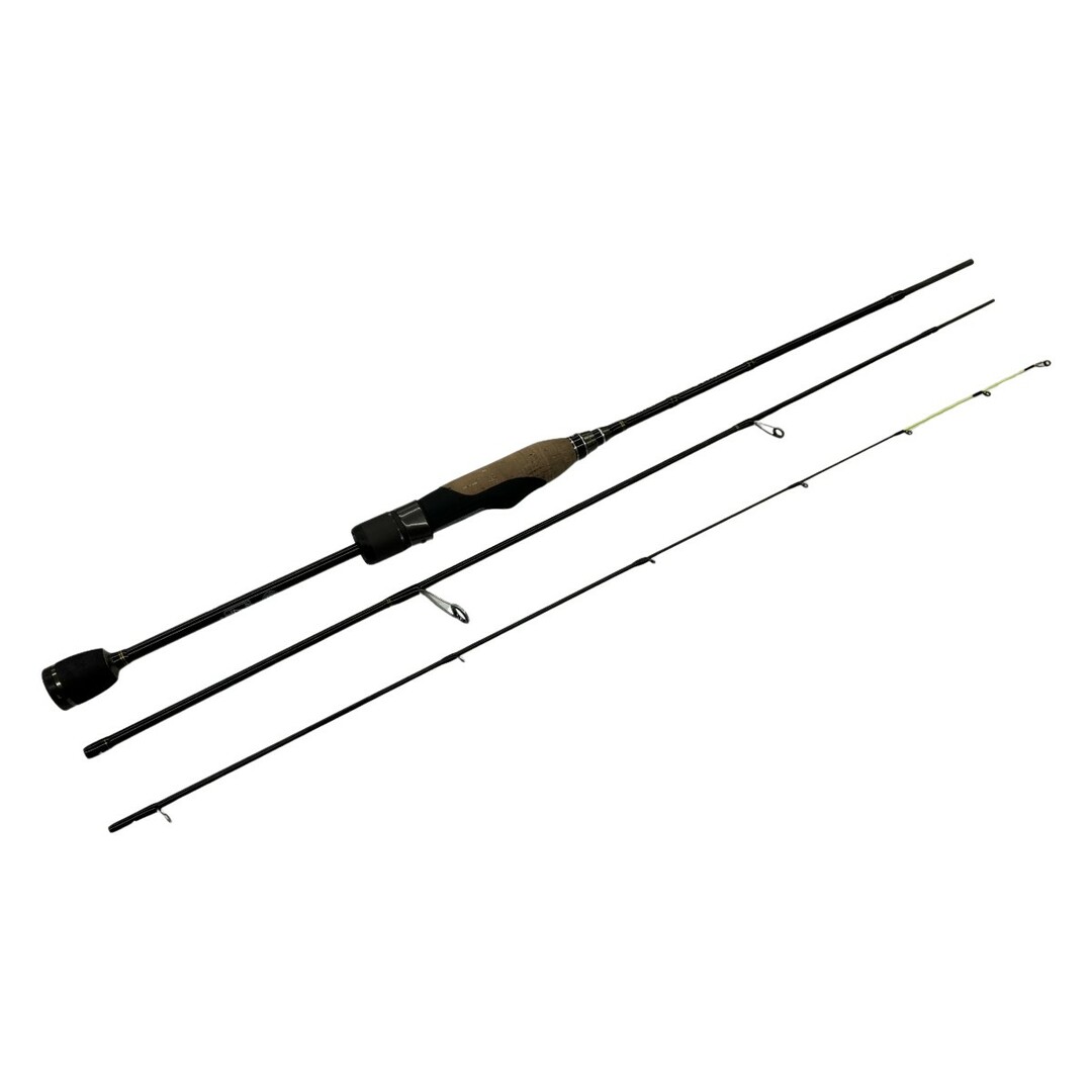 σσレジットデザイン スクアド SKS-ST55UL-AJING σσレジットデザイン スクアド SKS-ST55UL-AJING