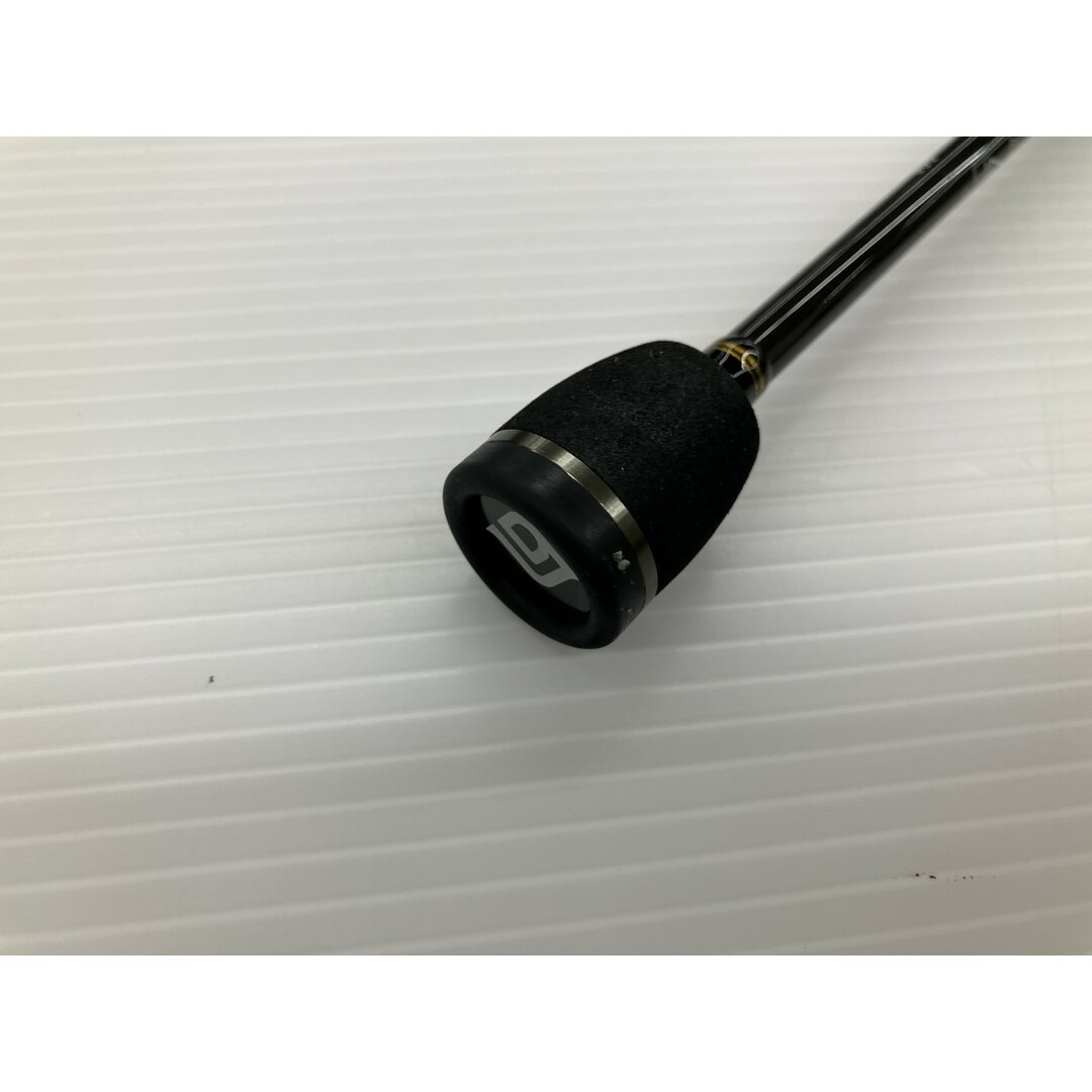 σσレジットデザイン スクアド SKS-ST55UL-AJING σσレジットデザイン スクアド SKS-ST55UL-AJING