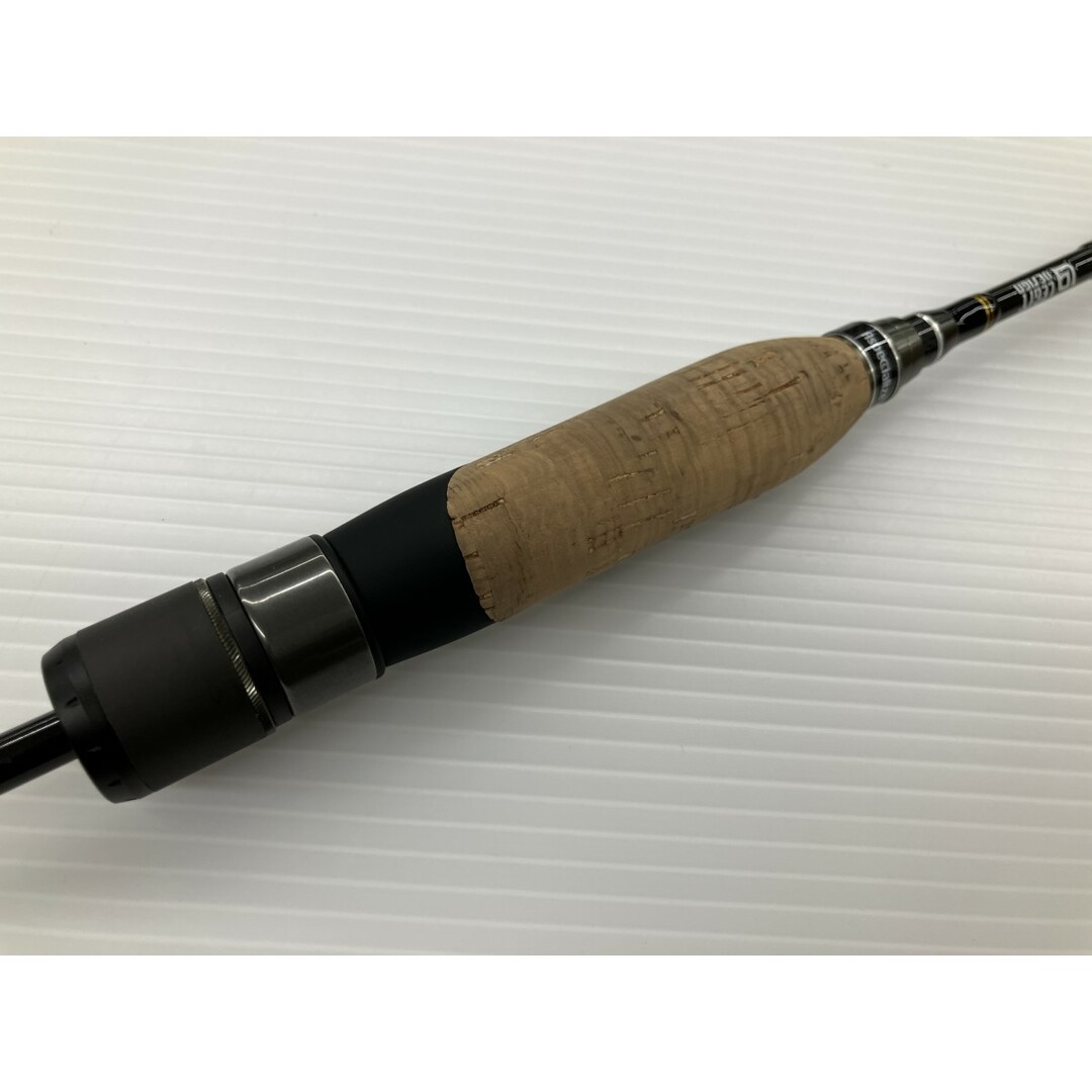 σσレジットデザイン スクアド SKS-ST55UL-AJING σσレジットデザイン スクアド SKS-ST55UL-AJING