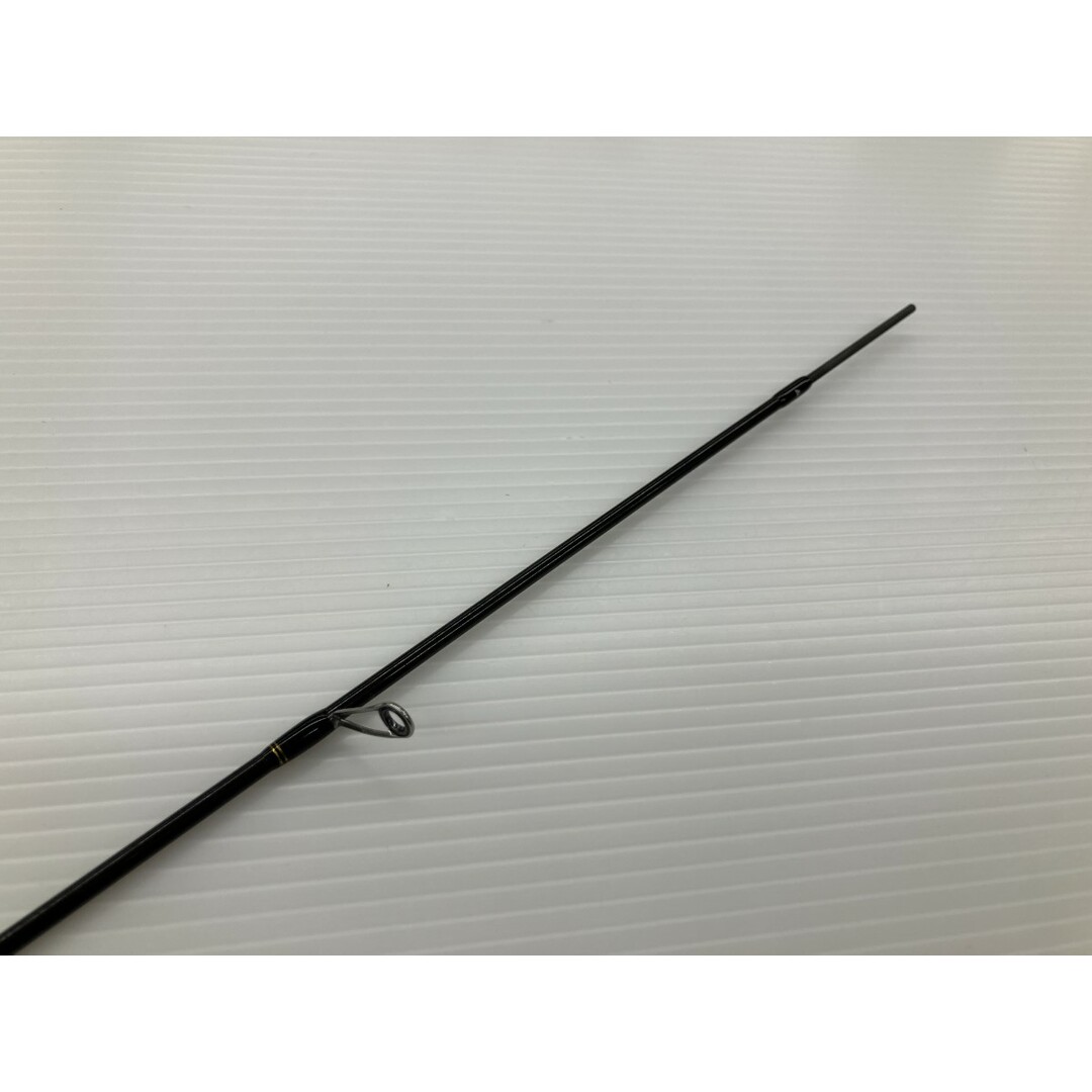 σσレジットデザイン スクアド SKS-ST55UL-AJING σσレジットデザイン スクアド SKS-ST55UL-AJING