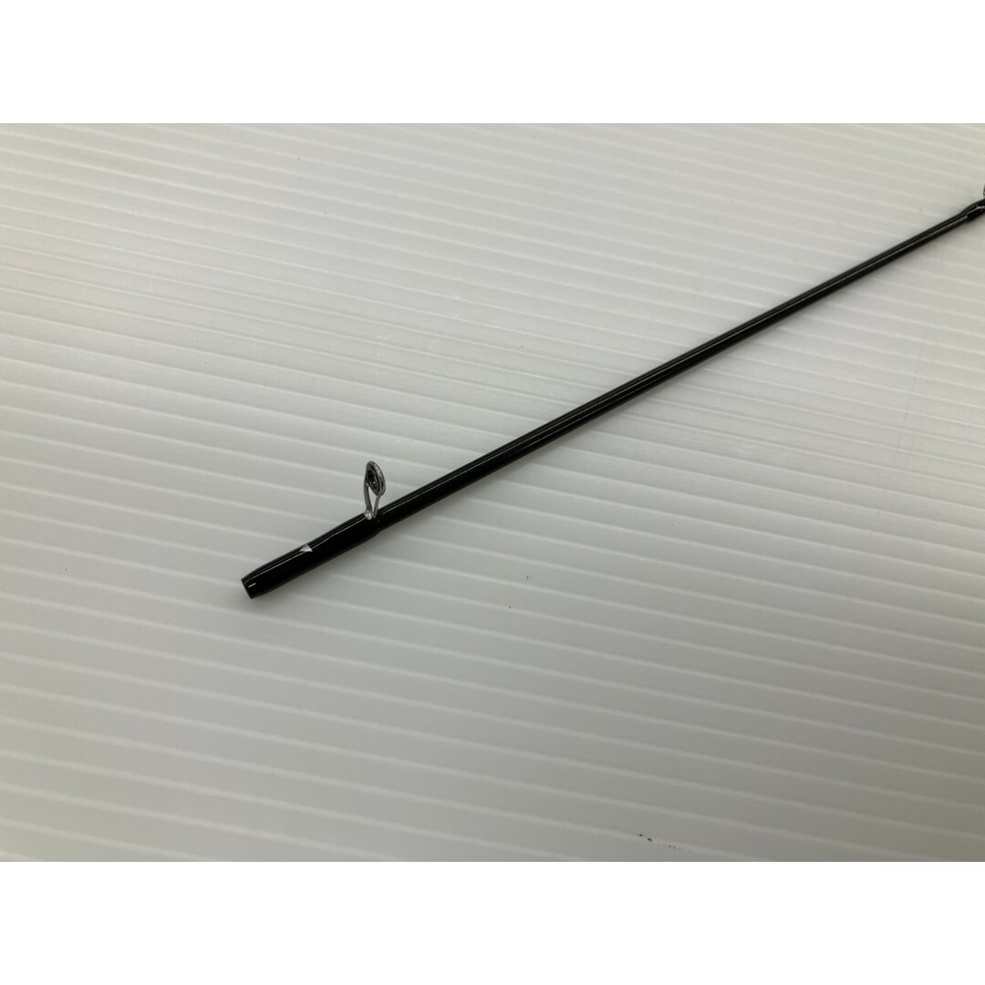 σσレジットデザイン スクアド SKS-ST55UL-AJING σσレジットデザイン スクアド SKS-ST55UL-AJING