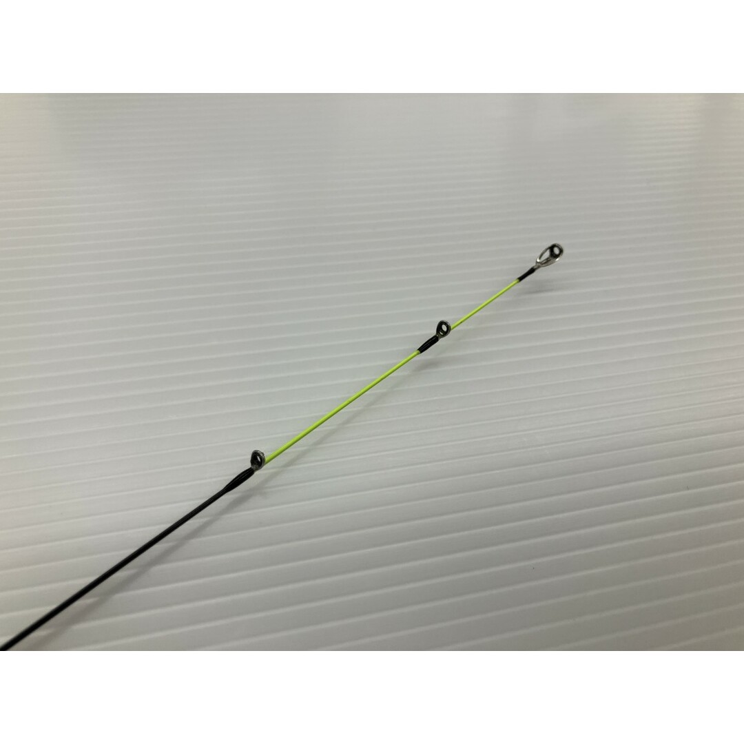 σσレジットデザイン スクアド SKS-ST55UL-AJING σσレジットデザイン スクアド SKS-ST55UL-AJING