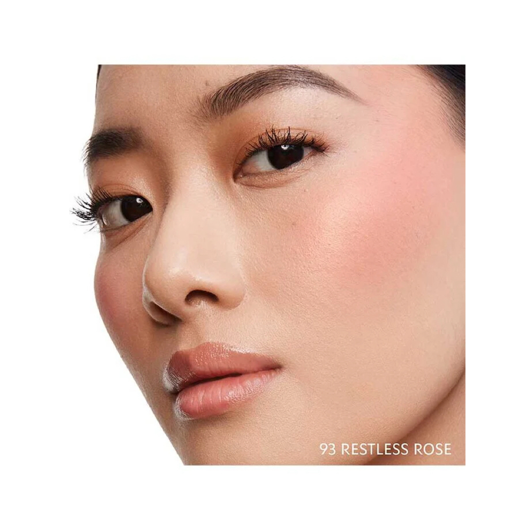 Yves Saint Laurent - 新品未使用 イヴ サンローラン YSL メイク Yves Saint Laurent - 新品未使用 イヴ サンローラン YSL メイク