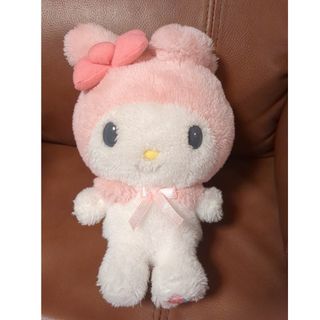 マイメロディ(ぬいぐるみ)のフリマアイテム一覧 マイメロディ(ぬいぐるみ)のフリマアイテム一覧