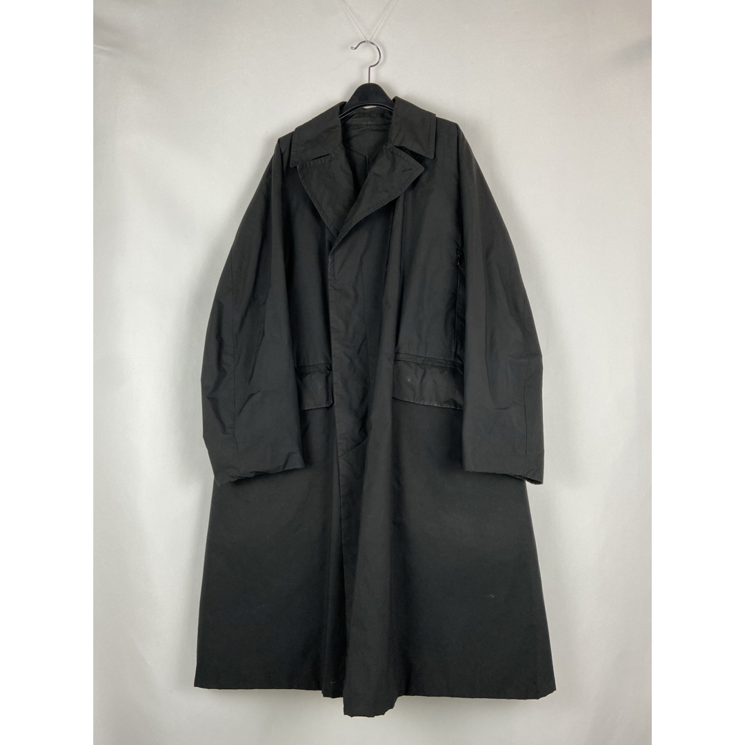 Wtaps ARMT / SWEATER / POLY. X3.0 クロスボーン Wtaps ARMT / SWEATER / POLY. X3.0 クロスボーン