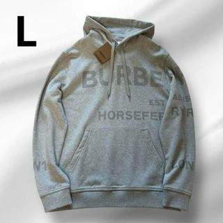 BURBERRY(パーカー ・ グレー/灰色系)のフリマアイテム一覧 BURBERRY(パーカー ・ グレー/灰色系)のフリマアイテム一覧