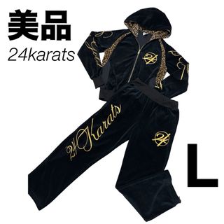 24karatsのフリマアイテム一覧 24karatsのフリマアイテム一覧