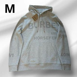BURBERRY(パーカー)のフリマアイテム一覧 BURBERRY(パーカー)のフリマアイテム一覧
