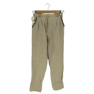 USED古着(ユーズドフルギ) レディース パンツ その他パンツ(その他)