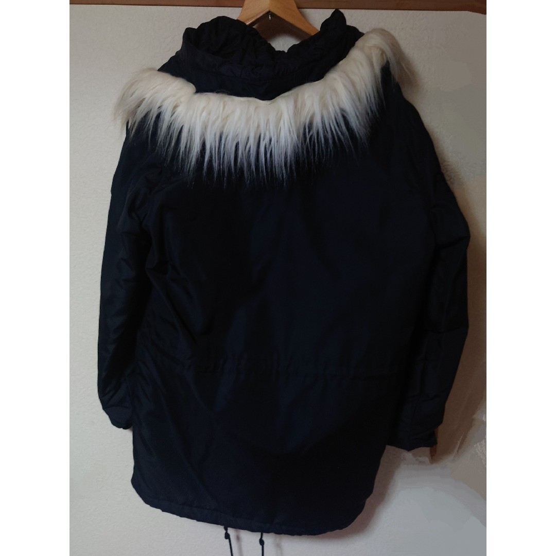 HELMUT LANG - ☆ HELMUT LANG ☆ ヘルムートラング N-3B HELMUT LANG - ☆ HELMUT LANG ☆ ヘルムートラング N-3B