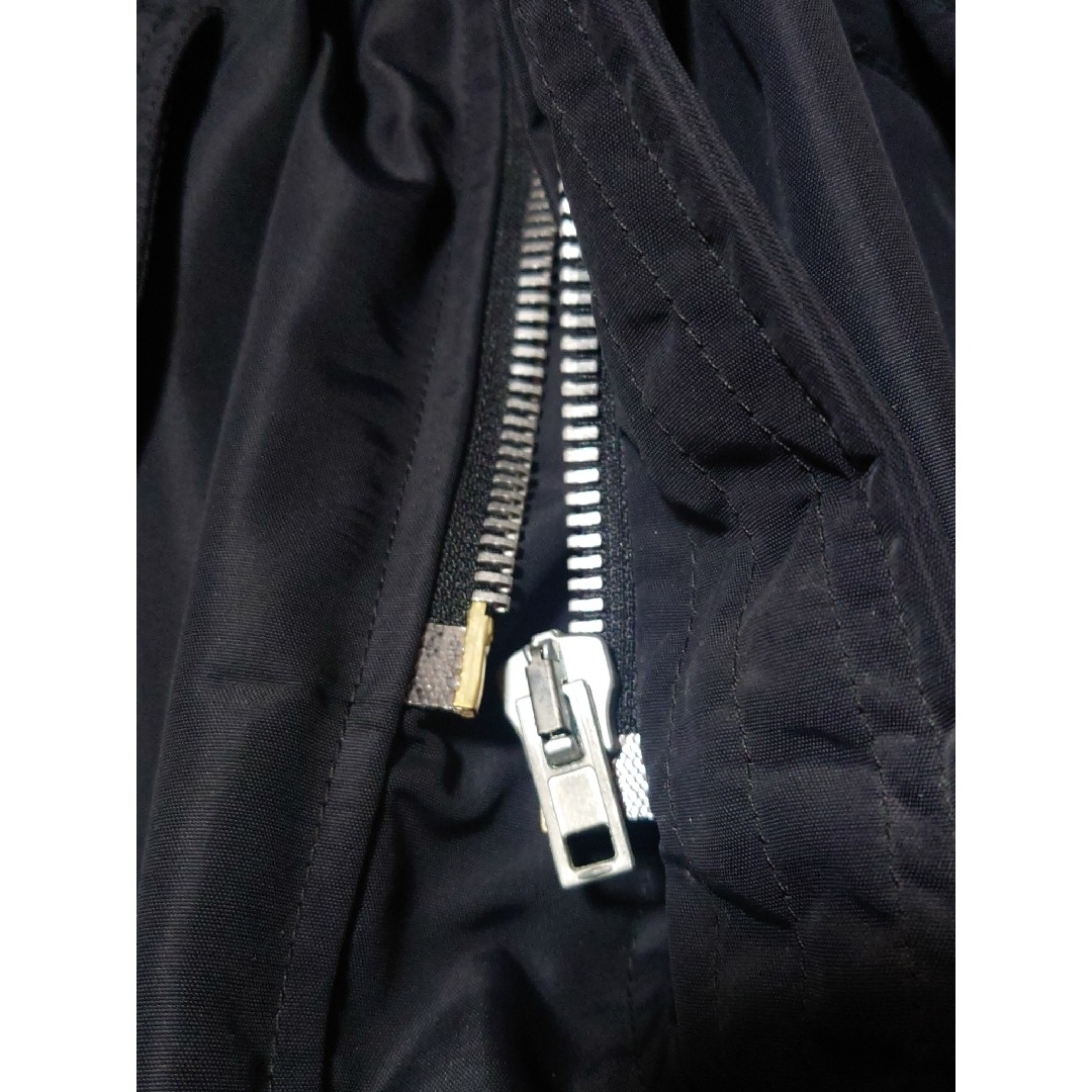 HELMUT LANG - ☆ HELMUT LANG ☆ ヘルムートラング N-3B HELMUT LANG - ☆ HELMUT LANG ☆ ヘルムートラング N-3B