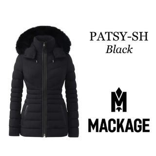 Mackageの中古フリマアイテム一覧 Mackageの中古フリマアイテム一覧