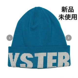 HYSTERIC GLAMOUR(ニット帽/ビーニー)のフリマアイテム一覧 HYSTERIC GLAMOUR(ニット帽/ビーニー)のフリマアイテム一覧