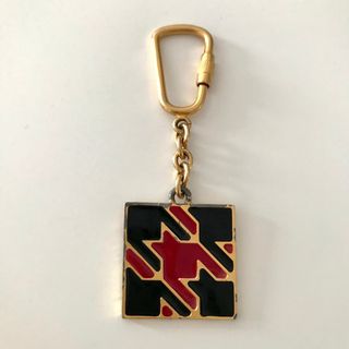 CELINE(キーホルダー)のフリマアイテム一覧 CELINE(キーホルダー)のフリマアイテム一覧