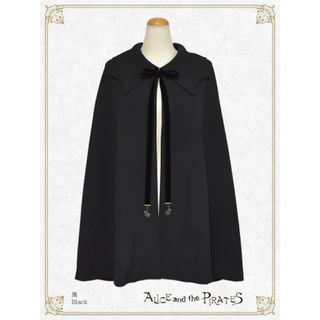 ALICE and the PIRATES(ジャケット/アウター)のフリマアイテム一覧 ALICE and the PIRATES(ジャケット/アウター)のフリマアイテム一覧