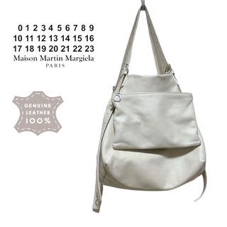 Maison Margiela(旧Maison Martin Margiela)(トートバッグ Maison Margiela(旧Maison Martin Margiela)(トートバッグ