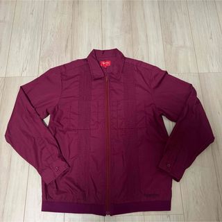 Supreme(ジャケット/アウター)のフリマアイテム一覧 Supreme(ジャケット/アウター)のフリマアイテム一覧