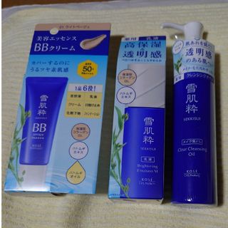 TOMORROW X TOGETHER - 4OlN FOREULマルチバームMAYDAY MULTI BALM GLOWの通販 by ぎっちゃん's shop|トゥモローバイトゥギャザーならラクマ TOMORROW X TOGETHER - 4OlN FOREULマルチバームMAYDAY MULTI BALM GLOWの通販 by ぎっちゃん's shop|トゥモローバイトゥギャザーならラクマ
