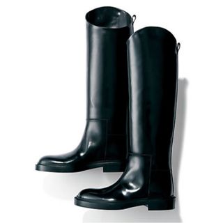 JIL SANDER(ブーツ)のフリマアイテム一覧 JIL SANDER(ブーツ)のフリマアイテム一覧