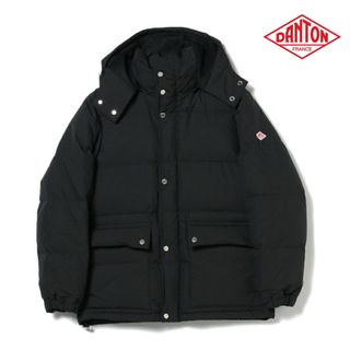 DANTON(ダウンジャケット)のフリマアイテム一覧 DANTON(ダウンジャケット)のフリマアイテム一覧