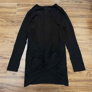Roen(Tシャツ/カットソー(七分/長袖))のフリマアイテム一覧 Roen(Tシャツ/カットソー(七分/長袖))のフリマアイテム一覧