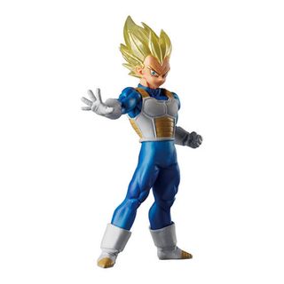 ドラゴンボール(ドラゴンボール)のガシャポン  HGドラゴンボール02 SAIYAN EDITION(キャラクターグッズ)
