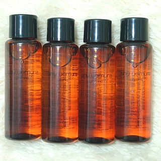 ドックスキンケア ザックパック バランシングトナー 拭き取り化粧水の通販 by K- |ラクマ ドックスキンケア ザックパック バランシングトナー 拭き取り化粧水の通販 by K- |ラクマ