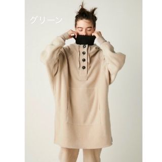 nagonstans(トレーナー/スウェット)のフリマアイテム一覧 nagonstans(トレーナー/スウェット)のフリマアイテム一覧