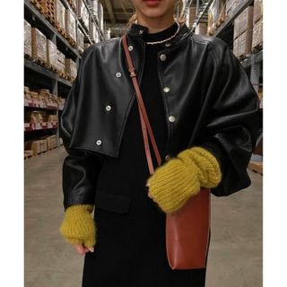 Ameri VINTAGE(ライダースジャケット)のフリマアイテム一覧 Ameri VINTAGE(ライダースジャケット)のフリマアイテム一覧