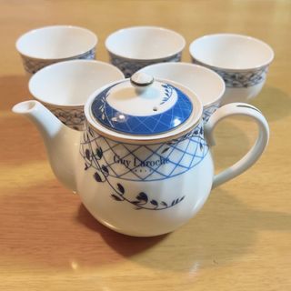 Guy Laroche(食器)のフリマアイテム一覧 Guy Laroche(食器)のフリマアイテム一覧