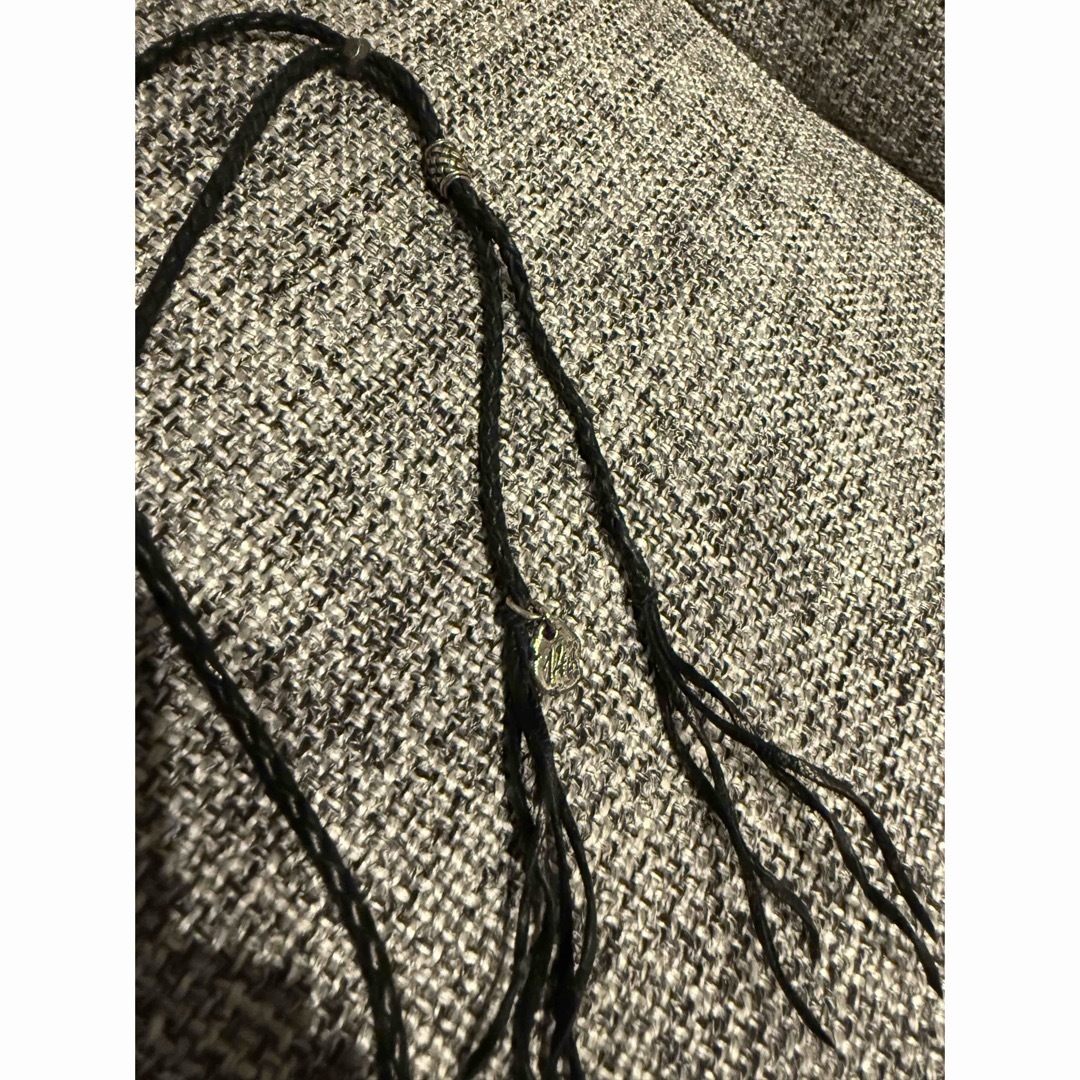 14th Addiction - 00s 14th addiction necklace ネックレス rare 14th Addiction - 00s 14th addiction necklace ネックレス rare